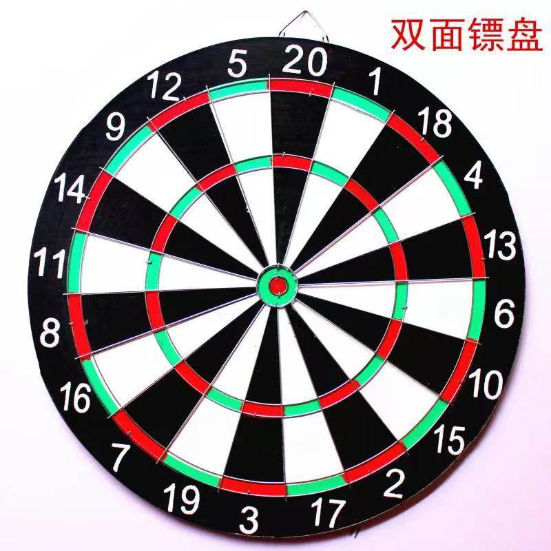 图3