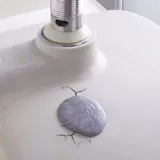 Сантехника плесень эпоксидной эпоксидной замазки