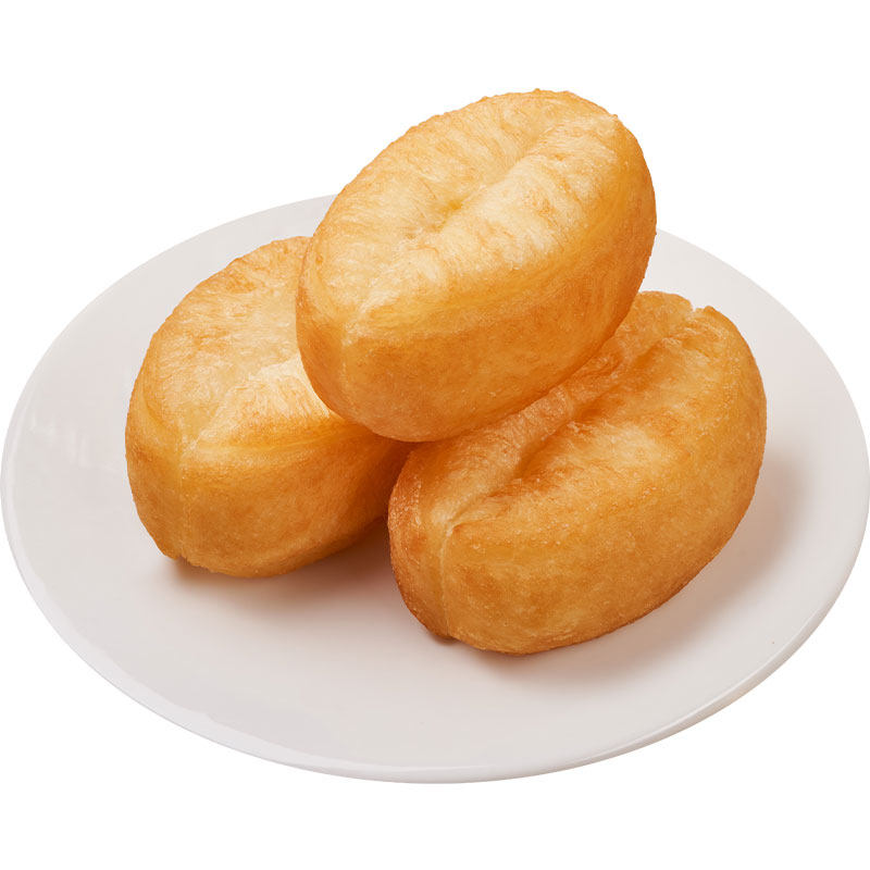 整箱千味央厨空气炸锅小胖子油条早餐火锅关东煮速冻半成品商用,淘宝优惠券,粉丝福利购,淘宝优惠卷