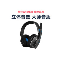 Cisung Rotech Astro A10 Electric Race Gaming Headphones With Mcdesktop Computer Notebook Live