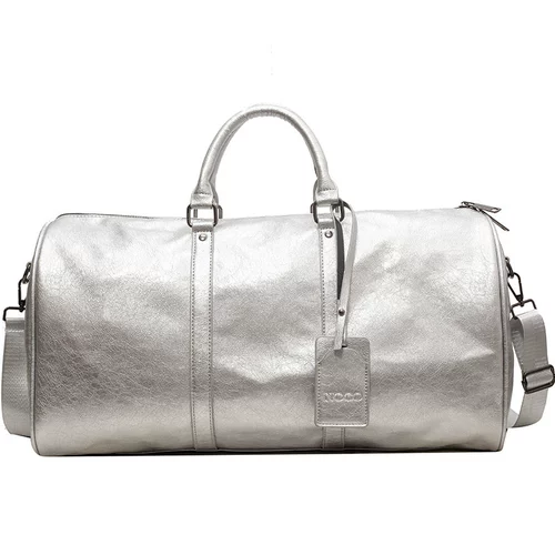 Сумка для путешествий, вместительная и большая сумка через плечо, чемодан, сумка для техники, упаковка, спортивная льняная сумка, спортивная сумка