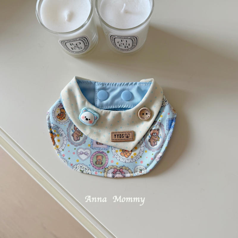 商品缩略图 4