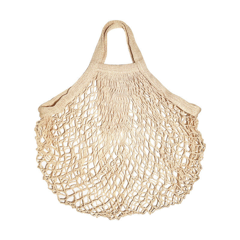 电动车网兜A1pq808-前置物兜头盔收纳袋储物手提袋镂空网格袋子,淘宝优惠券,粉丝福利购,淘宝优惠卷