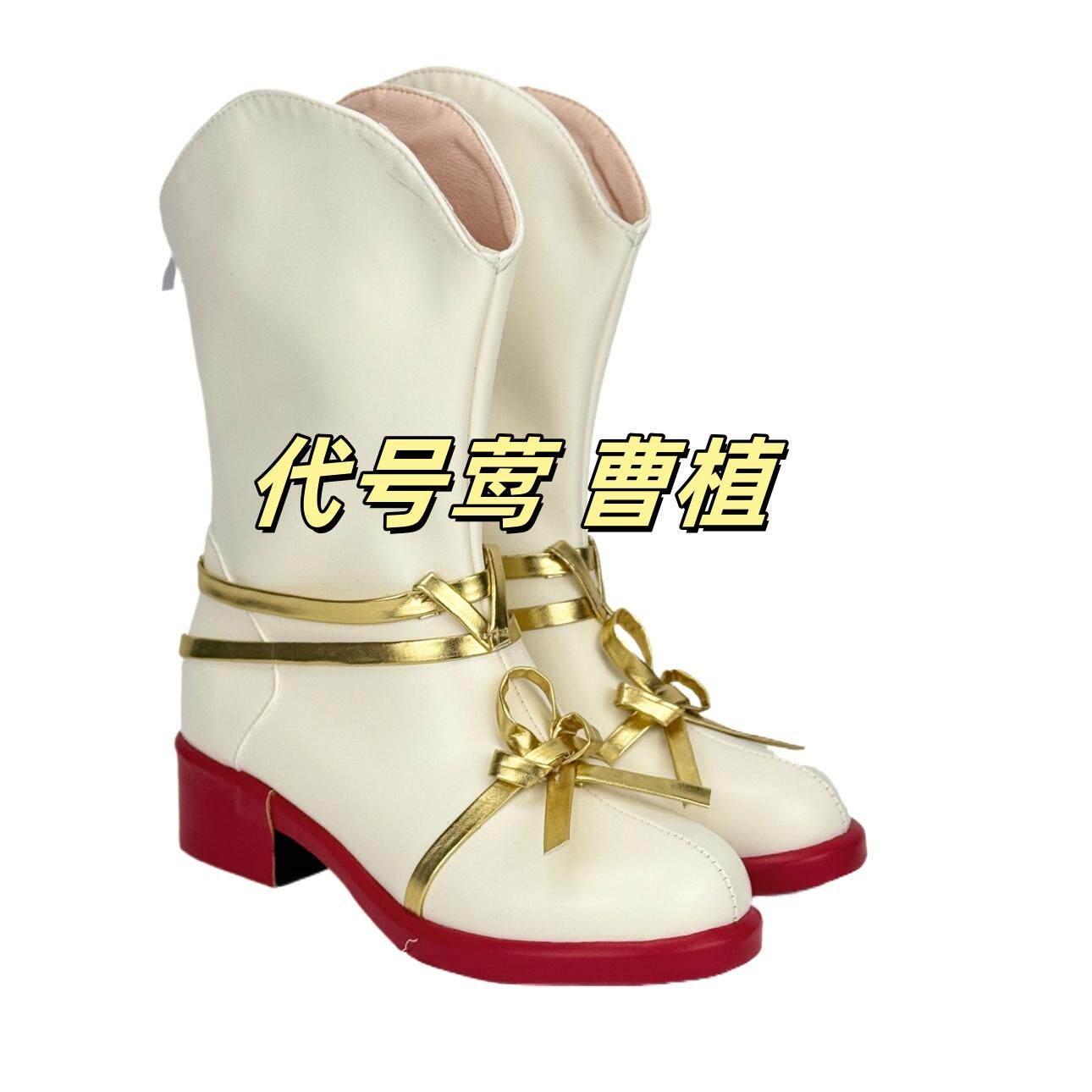 图3