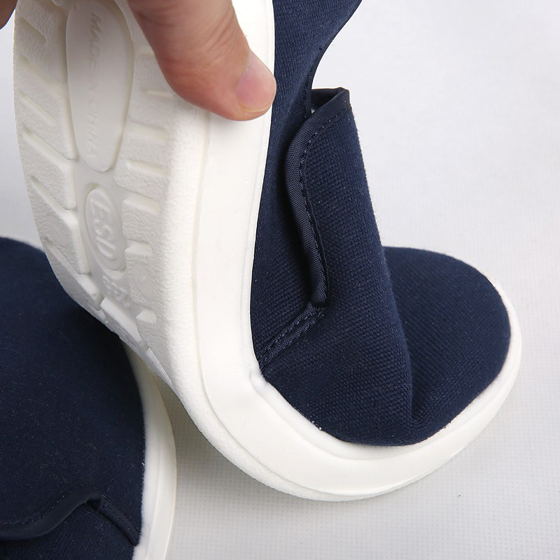 防静电中巾棉鞋防尘防护工作鞋电子厂无尘车间防尘冬季保暖加绒鞋,淘宝优惠券,粉丝福利购,淘宝优惠卷