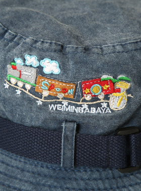 诗玛迩露营休闲男女四季棉