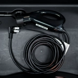 Небольшой специальный артефакт Tesla Зарядка куча 3KW7KW11KW Новая энергия с зарядкой автомобиля с домашним зарядным устройством.