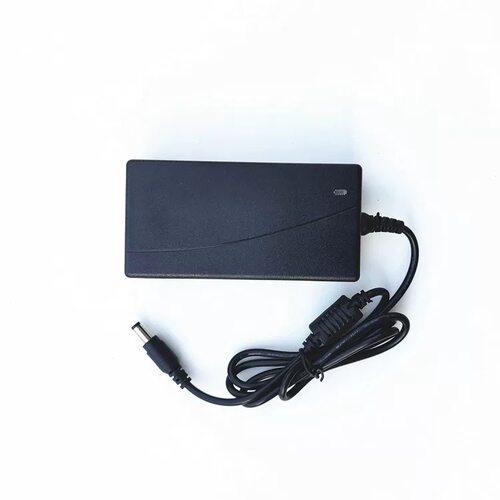 适用戴尔12V3.33A电源线液晶显示器S2340MC S2340LC充电源适配器 - 图2