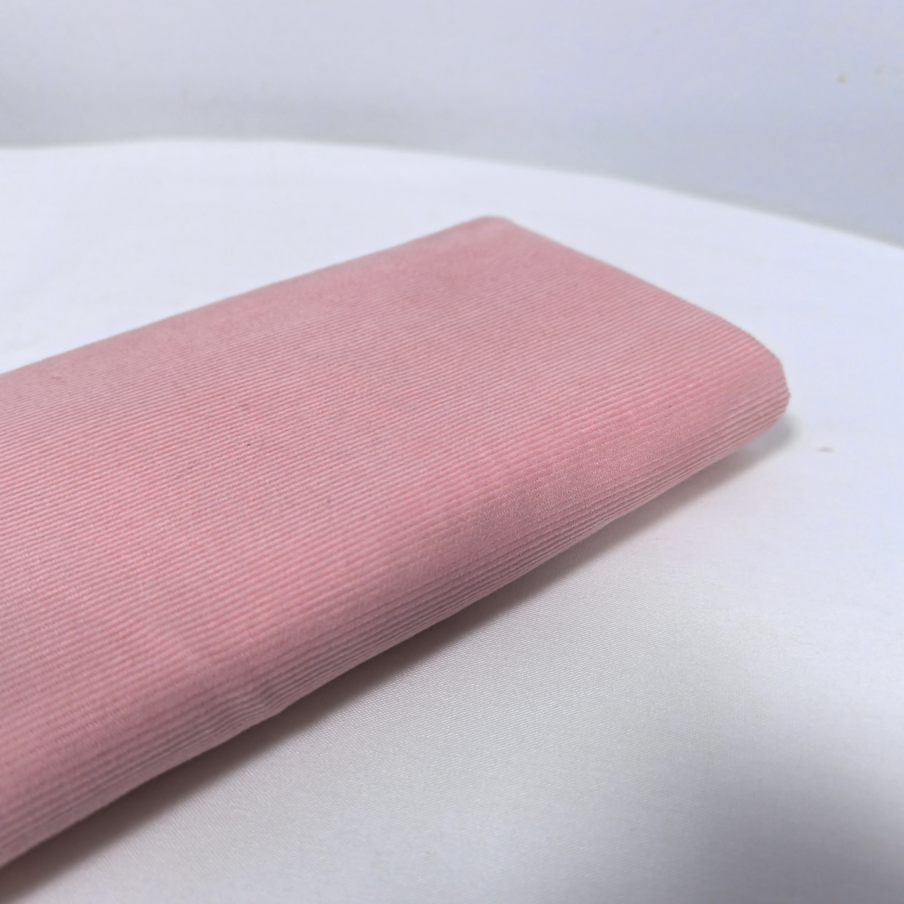 春夏新款全棉细条无弹21坑灯芯绒童装薄款衬衫连衣裙手工DIY布料,淘宝优惠券,粉丝福利购,淘宝优惠卷