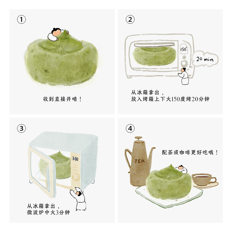 图5