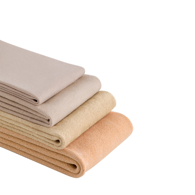 【邢菲同款】桑桃光腿神器裸感连裤袜 桑桃连裤袜/打底袜