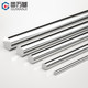 Stainless steel rod 304 solid steel rod light circle solid circle strip stainless steel round rod straight rod grinding rod zero cutting processing