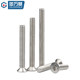 Hot products sold! Free tickets for switch socket screws