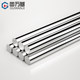 Stainless steel rod 304 solid steel rod light circle solid circle strip stainless steel round rod straight rod grinding rod zero cutting processing