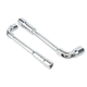 Enterprise purchases L-shaped sleeve wrench 7-shaped cigarette