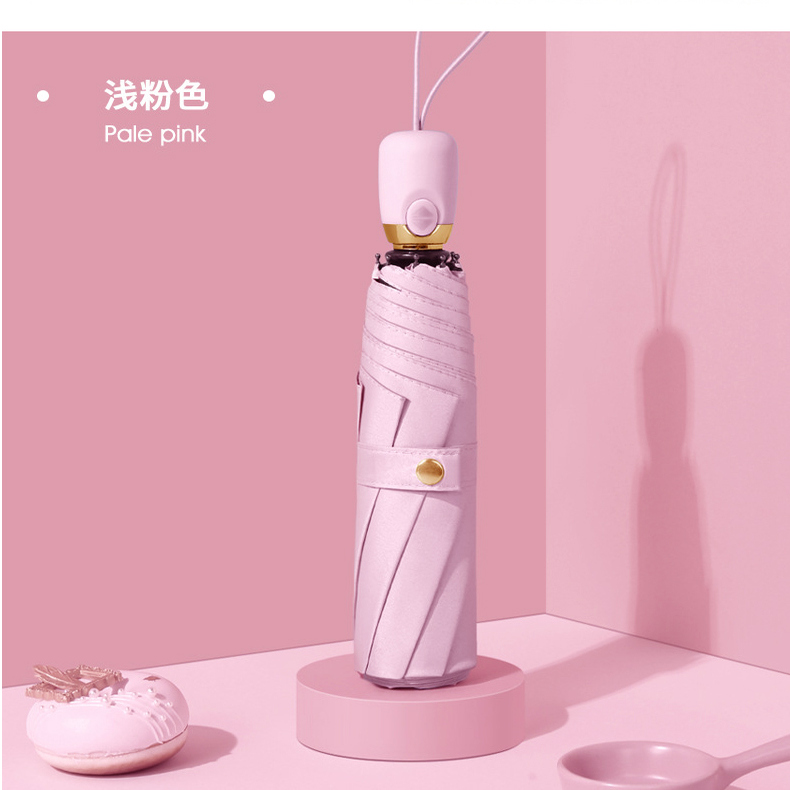 生日礼物女生实用高级感杯子送老师高档女朋友老婆闺蜜圣诞节520 - 图2