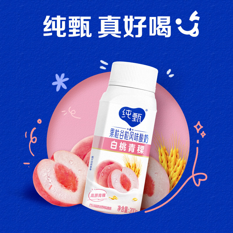 图 3