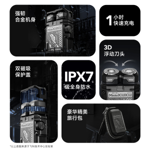 商品图片