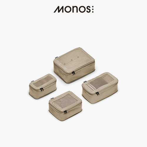 Чемодан, сумка-органайзер, антибактериальная сумка для хранения, наклейка