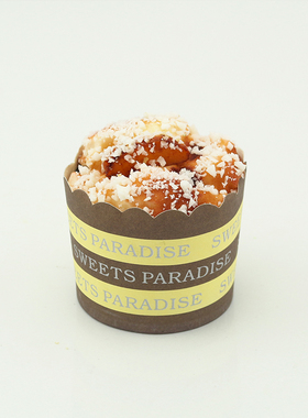 北欧厨房摆件砧板组合橱柜装饰品