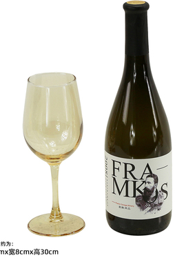 瓷砖厨房装饰品厨房橱柜北欧风格