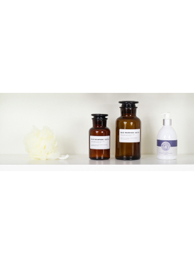 浴室柜摆件道具全屋定制装饰卫浴店吊柜隔断软装瓷砖样板间摆设品