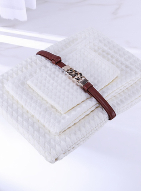 美容院装饰摆件酒店样板间饰品