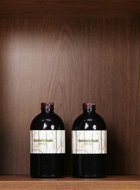 卫生间装饰品小摆件样板间软装