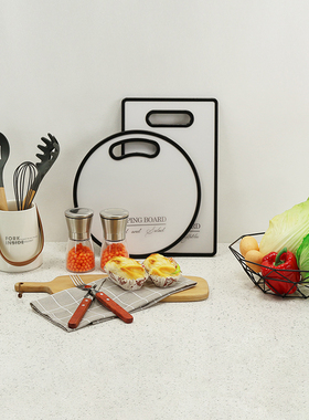 蔬菜厨房小摆件蔬菜铁艺镂空摆件