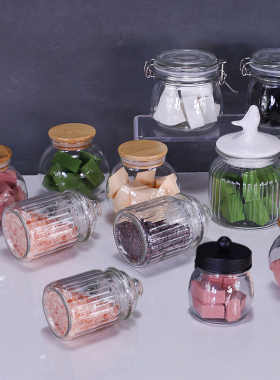 样板间卫浴摆件全屋定制展厅装饰