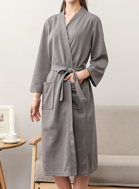 样板间卫生间摆件浴袍衣架软饰品