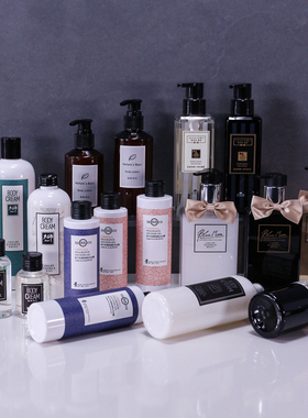 展厅摆件样板间卫生间壁龛装饰品