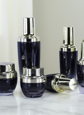 化妆台装饰摆件设浴室样板间软装