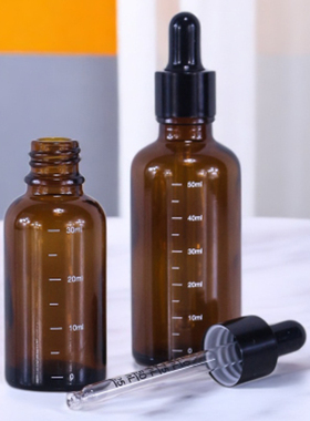 样板间卫浴摆件空瓶样板房装饰品