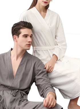 样板间摆件浴袍衣架卫生间装饰品