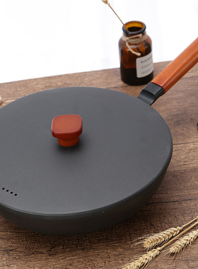 样板间不锈钢锅具样板房厨房摆件