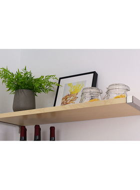 样板间厨房摆设组合套装软饰品