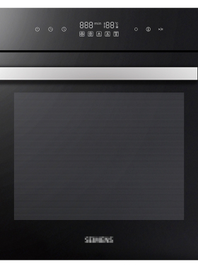 内嵌烤箱模型假洗碗机消毒柜蒸箱