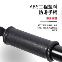 Czech Lift Arms Arm Force Rod 30-60 kg grip Rod Suit Men Arm Muscle Exercise Fitness Equipment Rally