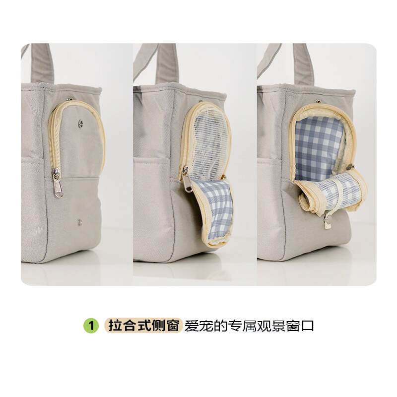 商品缩略图 3