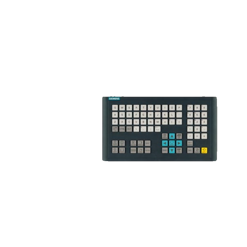 西门子6FC5203-0AF21-0AA1全键盘 KB 310C 宽度 310mm - 图3