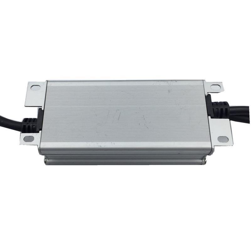 0-10V防水调光电源PWM恒流LED驱动时控智能调光36-300W - 图1