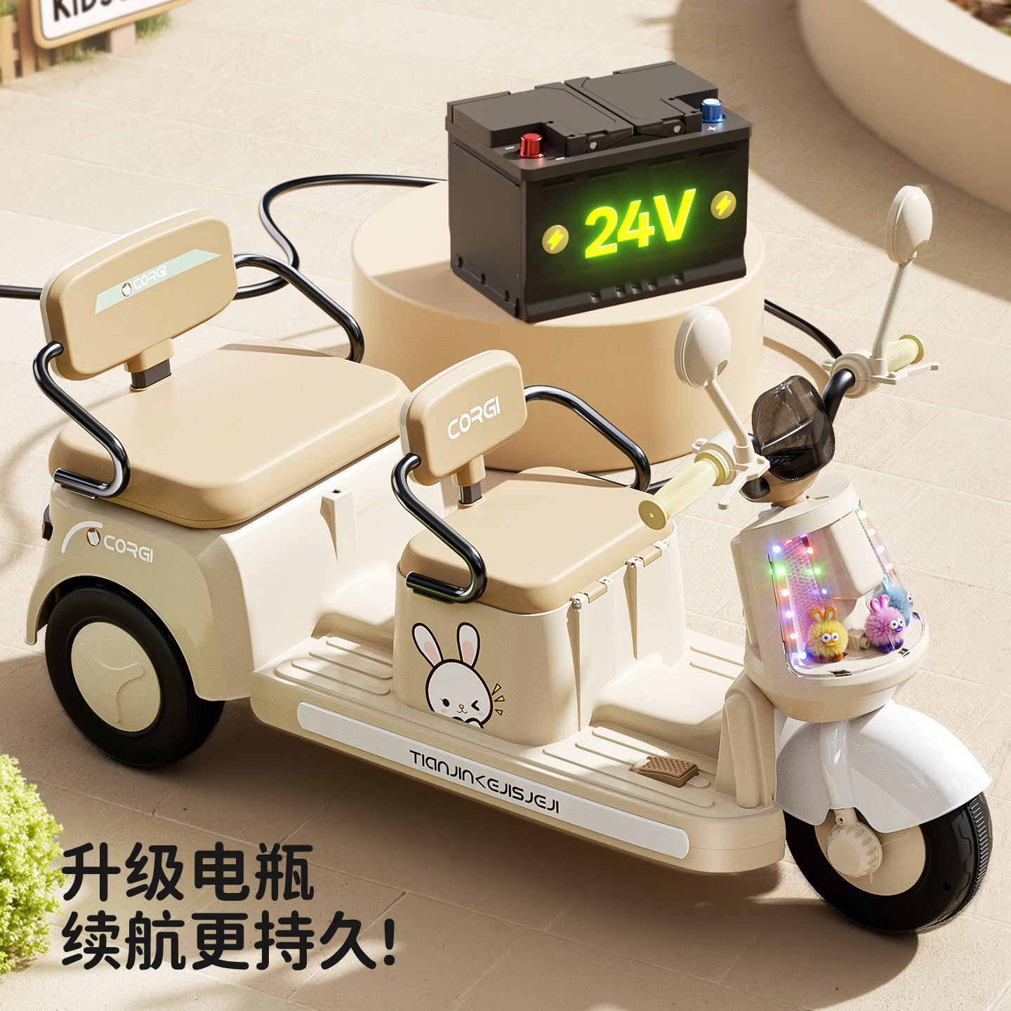 图2