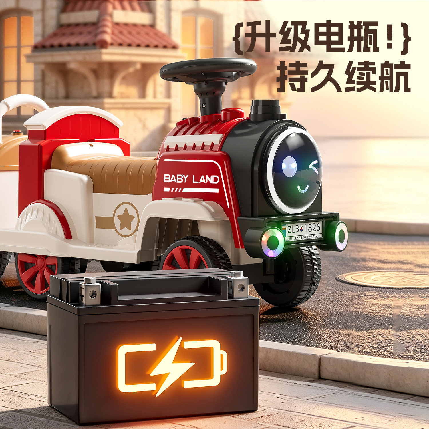 图3
