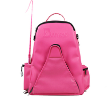 Quality Equestrian Kits Horse Riding Bag Equestrian Equipped with equestrian items Double shoulder bag for men and women Large-capacity safety helmet bag for men and women