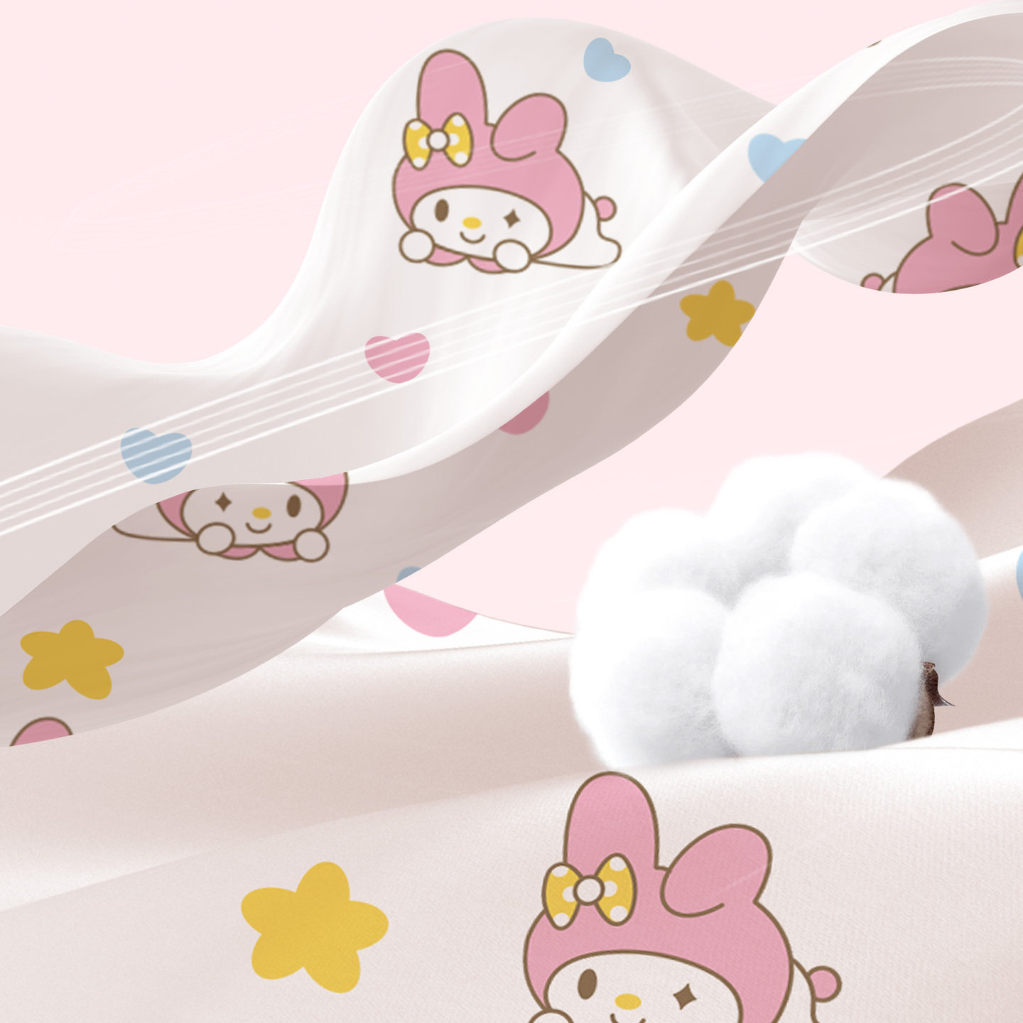 A类一次性床品四件套床上床单被罩枕套被套旅行住酒店加厚隔脏用,淘宝优惠券,粉丝福利购,淘宝优惠卷