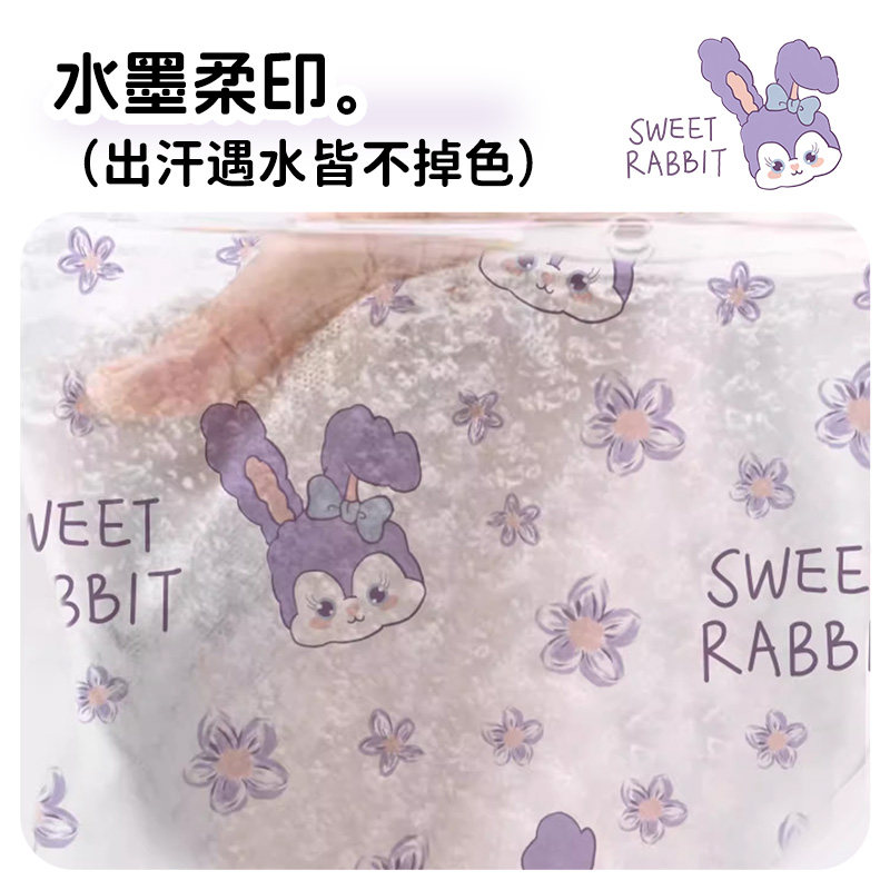 A类母婴级一次性床上四件套被罩床单枕套旅行纯棉住酒店隔脏床品,淘宝优惠券,粉丝福利购,淘宝优惠卷