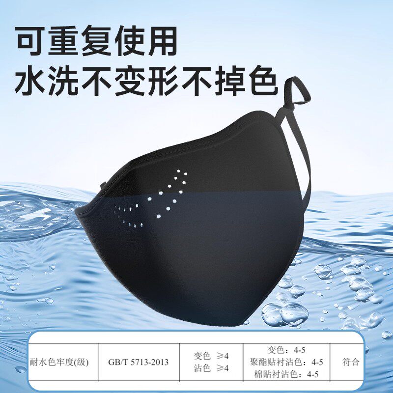 图 5