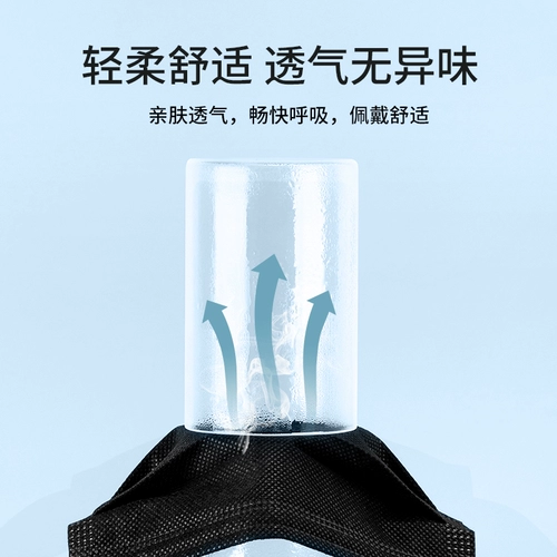 初医生 Черная медицинская хирургия покрытие стерилизации Стерилизованная независимая упаковка Одноразовая медицинская медицинская подлинная официальная флагманская магазин