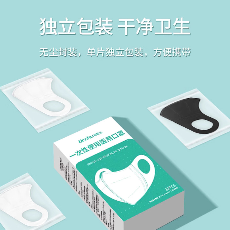 图 3